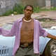 Illustration for article titled Pootie Tang